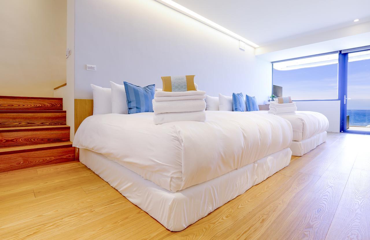 Laguna Villas & Resorts 마공 객실 사진